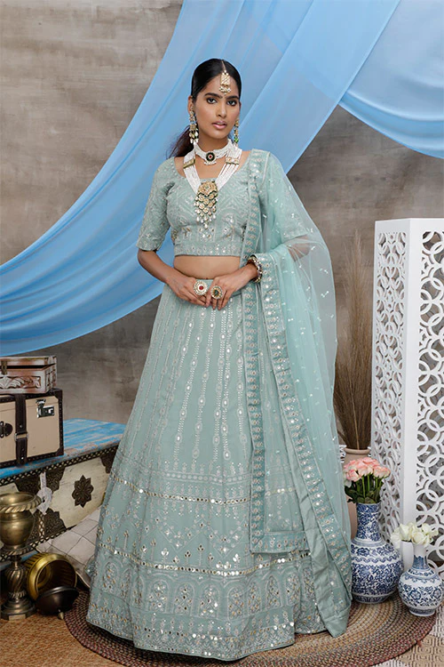 DustyGreenPartyWearExclusiveDesignerLehengaCholiCollection1302_1.webp