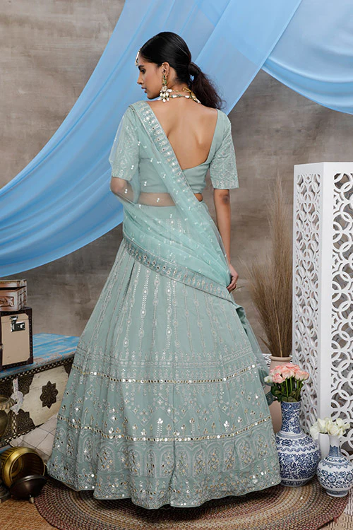 DustyGreenPartyWearExclusiveDesignerLehengaCholiCollection1302_4.webp