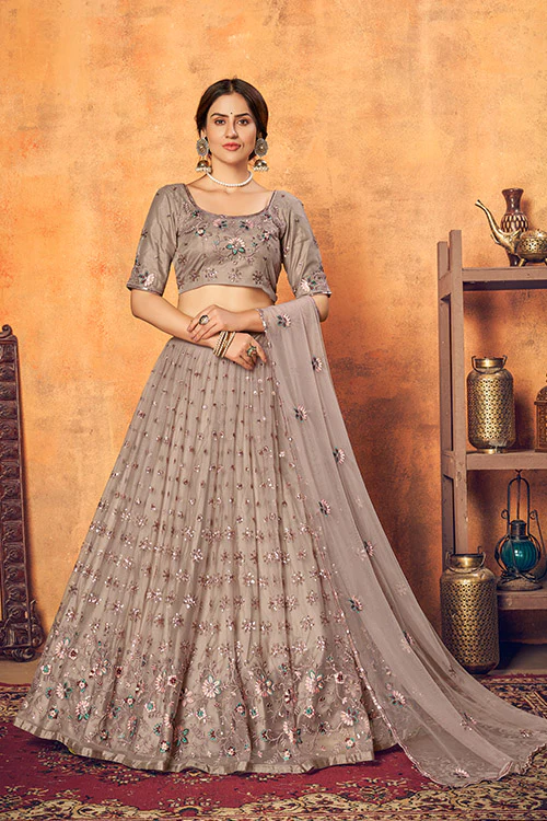 DustyNetThreadwithSequenceEmbroideredLehengaCholiCollection1753_1.webp