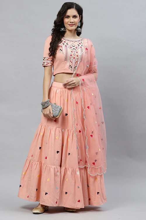 Pink_Cotton_Multi_Embroidered_Work_Lehenga_Choli_1665PINK_1.webp
