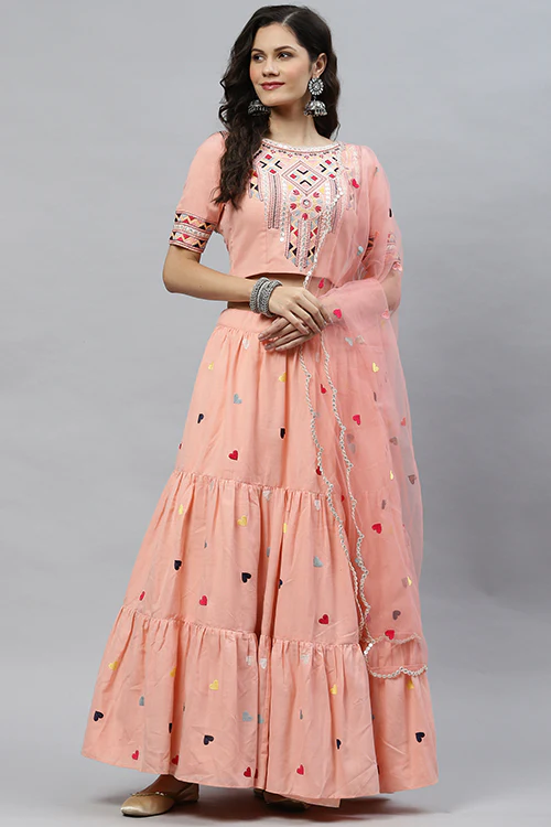 Pink_Cotton_Multi_Embroidered_Work_Lehenga_Choli_1665PINK_4.webp