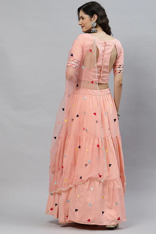 Pink_Cotton_Multi_Embroidered_Work_Lehenga_Choli_1665PINK_5.webp
