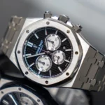 Buy Classic Audemars Piguet Watch For Men (LL559)