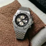 Buy Classic Audemars Piguet Watch For Men (SOS2664)
