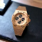 Buy Classic Audemars Piguet Watch For Men (SOS2665)