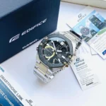 Buy Classic Casio Edifice Watch For Men (LL612)
