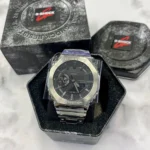 Buy Classic Casio G Shock Watch For Men (LL665)