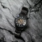 Buy Classic Fossil Watch For Men (LL521)
