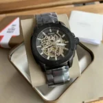 Buy Classic Fossil Watch For Men (LL651)