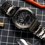 Buy Classic G shock Watch For Men (BT23)