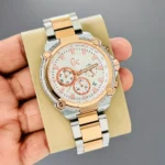 Buy Classic Guess Collection Watch For Men (ZS567)