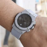 Buy Classic Hublot Big Bang Watch For Men (LL536)