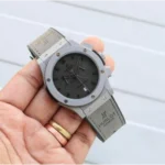 Buy Classic Hublot Big Bang Watch For Men (LL537)