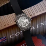 Buy Classic Hublot Big Bang Watch For Men (LL548)