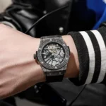 Buy Classic Hublot Big Bang Watch For Men (LL549)