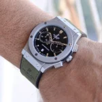 Buy Classic Hublot Big Bang Watch For Men (SOS2686)
