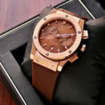 Buy Classic Hublot Big Bang Watch For Men (SOS2688)