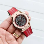Buy Classic Hublot Big Bang Watch For Men (SOS2692)