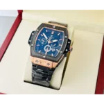 Buy Classic Hublot Watch For Men (SQ334)