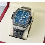 Buy Classic Hublot Watch For Men (SQ335)