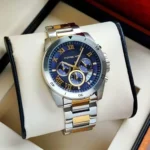 Buy Classic Michael Kors Watch For Men (LL641)