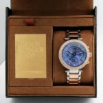 Buy Classic Michael Kors Watch For Men (LL652)