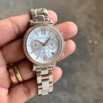 Buy Classic Michael Kors Watch For Men (SOS2666)
