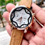 Buy Classic Mont Blanc Watch For Men (LAZ1236)