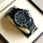 Buy Classic Mont Blanc Watch For Men (LAZ1284)