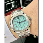 Buy Classic Patek Philippe Watch For Men (BH1109)