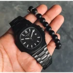 Buy Classic Patek Philippe Watch For Men (BH1113)