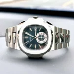 Buy Classic Patek Philippe Watch For Men (BH1117)