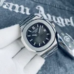 Buy Classic Patek Philippe Watch For Men (LL589)