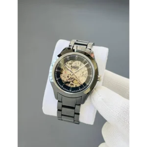 Buy Classic Rado Watch For Men (LL524)