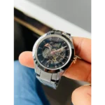 Buy Classic Rado Watch For Men (SOS2655)