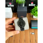 Buy Classic Rado Watch For Men (SOS2673)