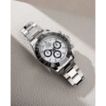 Buy Classic Rolex Watch For Men (BH1091)
