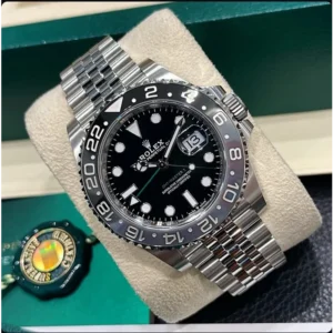 Buy Classic Rolex Watch For Men (LL592)