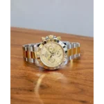 Buy Classic Rolex Watch For Men (LL622)