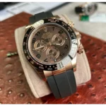 Buy Classic Rolex Watch For Men (LL626)