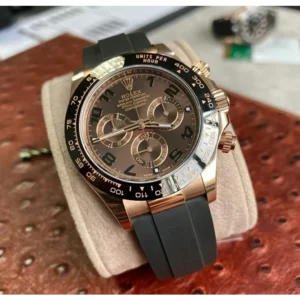 Buy Classic Rolex Watch For Men (LL626)