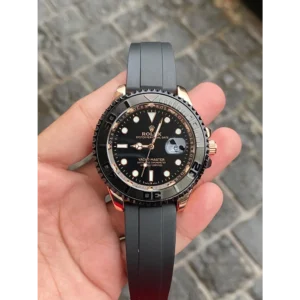 Buy Classic Rolex Watch For Men (SG8629)