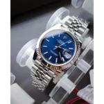 Buy Classic Rolex Watch For Men (SOS2677)