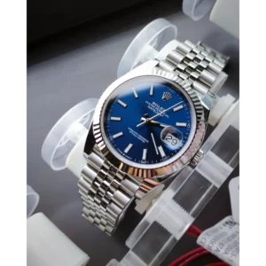 Buy Classic Rolex Watch For Men (SOS2677)