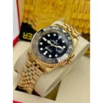 Buy Classic Rolex Watch For Men (SQ310)
