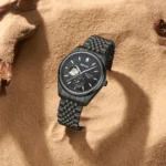 Buy Classic Seiko Watch For Men (SQ339)