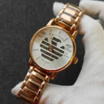 Buy Classy Armani Watch For Men (FH04)