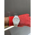 Buy Classy Armani Watch For Men (LAB97)