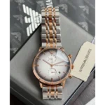 Buy Classy Armani Watch For Men (LAZ1373)