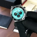 Buy Classy Breitling Watch For Men (FLF382)